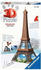 Ravensburger Mini Eiffelturm 54 Teile