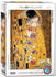 Eurographics Der Kuss von Gustav Klimt (6000-4365)