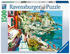 Ravensburger Verliebt in Cinque Terre 1500 Teile