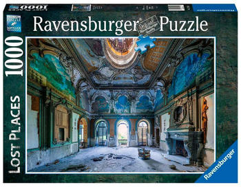 Ravensburger 17102