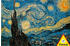 Piatnik Van Gogh - Sternennacht