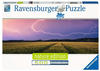 Ravensburger Nature Edition 17491 Sommergewitter - 500 Teile Puzzle für Erwachsene