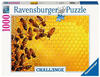 Ravensburger Puzzle »Bienen«, Made in Germany; FSC® - schützt Wald - weltweit