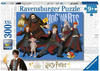 Ravensburger Harry Potter und die Zauberschule Hogwarts 300 Teile (13365)
