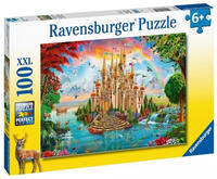 Ravensburger 13285, 1x -04005556132850