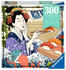 Ravensburger Moment Sushi 300 Teile (17372)