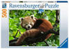 Ravensburger 17381, Ravensburger 17381 Puzzle Puzzlespiel 500 Stück e