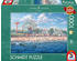 Schmidt-Spiele Thomas Kinkade Coney Island 1000 Teile (57365)