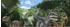 Schmidt-Spiele Jurassic World Camp Cretaceous Der Ankylosaurus Bumpy 100 Teile (56436)