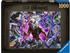 Ravensburger Marvel Villainous