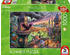 Schmidt-Spiele Disney - Maleficent (1000 Teile)