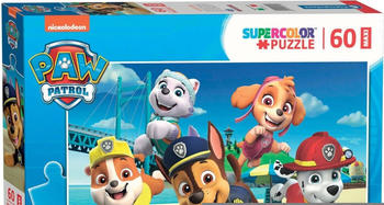 Clementoni Paw Patrol (60 Teile)