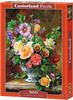 Castorland Puzzle