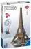 Ravensburger 3D Eiffelturm (216 Teile)