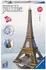 Ravensburger 3D Eiffelturm (216 Teile)