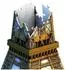 Ravensburger 3D Eiffelturm (216 Teile)