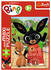 Trefl Puzzle MiniMaxi