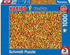 Schmidt Spiele Haribo - Pico-Balla (1.000 Teile)