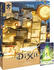 Libellud | Dixit Puzzle Collection Motiv Deliveries (LIBD1010)