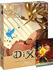Libellud Dixit Puzzle