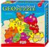 Amigo Geo - Deutschland (58 Teile)