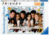 Ravensburger 16932, Ravensburger Friends I'll Be There for You (500 Teile)