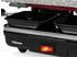 Tristar Raclette Steinplatte RA-2745 4 Personen