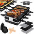 Kesser Raclette-Grill (NEW-17745)