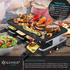 Kesser Raclette-Grill (NEW-17745)