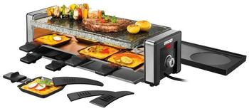 Unold 48765 Delice