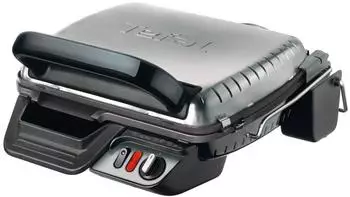 Tefal GC 3060