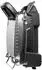 Tefal GC 3060