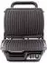 Tefal GC 3060