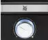 WMF Lono 4.1504.0011