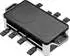 WMF Lono 4.1504.0011