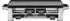WMF Lono 4.1504.0011