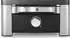 WMF Lono 4.1504.0011