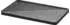 WMF Lono 4.1504.0011