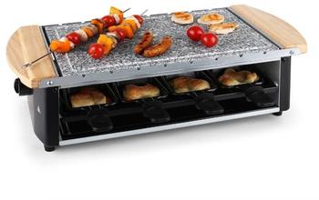 Klarstein Chateaubriand 5051