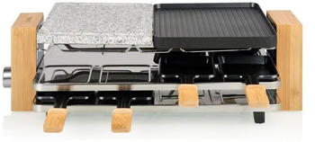 Princess Pure Raclette 162955