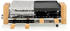 Princess Pure Raclette 162955