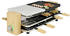 Princess Pure Raclette 162955