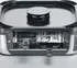 Severin RG 2379