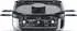 Severin RG 2379