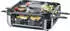 Severin RG 2379
