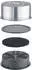 Severin RG 2379
