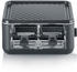 Severin RG 2360 Black Line Lite