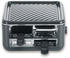 Severin RG 2360 Black Line Lite