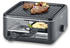 Severin RG 2360 Black Line Lite
