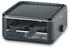 Severin RG 2360 Black Line Lite
